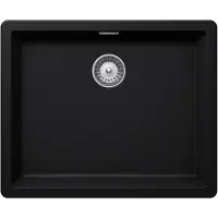 Schock Greenwich N-100L U Puro - GREN100LUPUR Granitspüle