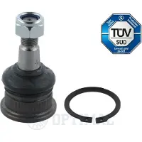 OPTIMAL Traggelenk Vorne Links Vorne Rechts oben für MITSUBISHI PAJERO I (L04G, L14G) G3-214
