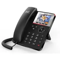SwissVoice CP2502, Schwarz