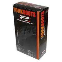Progrip Thermoplastic Rubber 2510 Gabelprotektoren