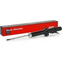 Stark Stoßdämpfer Vorne Rechts für HONDA PRELUDE IV (BB) SKSA-0131700