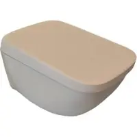 Toto WASHLET für NEOREST WX2