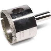 Rubi Sara Corona Easy Gres With Diamond Cap 43mm