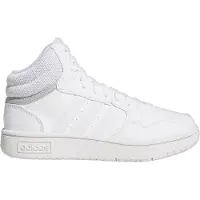 Adidas Sneakers Hoops