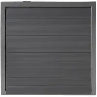 Reventon Gravitationsfensterladen GS 550x550