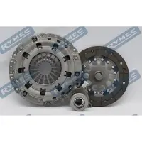 RYMEC Kupplungssatz Kupplung für VOLVO C30 (533) JT1502047
