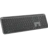 Logitech K950 Signature Slim German Tastatur