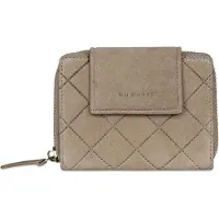 Bugatti Geldbörse Fabia Ladies Zip Wallet Sand beige