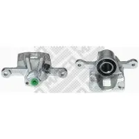 MAPCO Bremssattel Hinten Links für CHEVROLET NUBIRA Kombi 4375