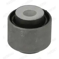 Moog Lagerung Lenker für BMW 5 Touring (G31) BM-SB-17902
