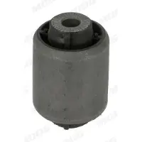 Moog Lagerung Lenker für Längslenker Längslenker für BMW 3 Touring (G21) BM-SB-17666