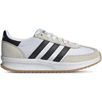 Adidas IH8584_600, Schwarz, Cloud White,Core Black,Grey One