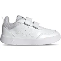 Adidas Sneakers Tensaur 3.0