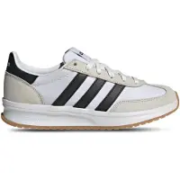 Adidas Run 70s 2.0 Sportschuhe