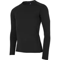 Stanno Kinder Langarmtrikot Core Baselayer