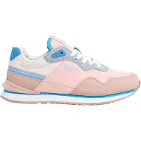 Pepe Jeans London Fenix Sportschuhe