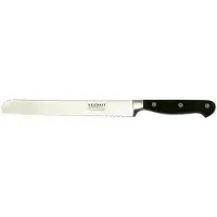 Kelomat Brotmesser