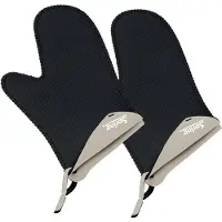 Spring Grips