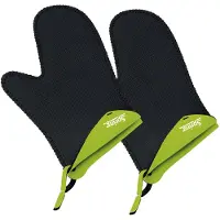 Spring Grips