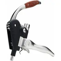 Laguiole Deluxe Korkenzieher