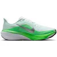 Nike Damen Laufschuhe W AIR ZOOM PEGASUS 42