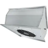 Reventon Dachventilator BLAST 500 AC