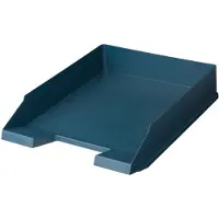 Herlitz Schreibtischablage