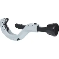 Ks Tools Automatik-Rohrabschneider für Kupferrohre, 15-80mm ( 222.0750-1 )