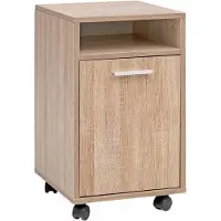 Wohnling Rollcontainer