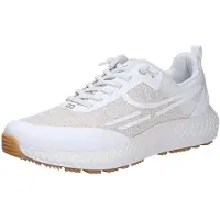 Paul green Damen Sneaker NEOHHAG weiß Größe EUR 42,5