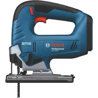 Bosch 06015b3021 Stichsäge