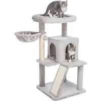 Trixie Kratzbaum Pepito - 98 cm