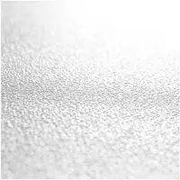AS-Creation Vliestapete 3100-19 Filzputz wei