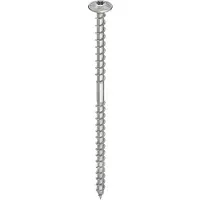 Heco TOPIX-plus-T Solar A2 8,0 x 300, -TOPIX-T Solar, T-Drive, UKG