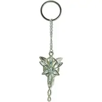 The Lord Of The Rings Lord of The Rings: Arwens Abendstern