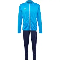 Hummel Logo Trainingsanzug