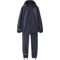 Name it Dry10 Regenjacke