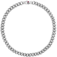 Tommy Hilfiger Jewels Necklace TJ2790604