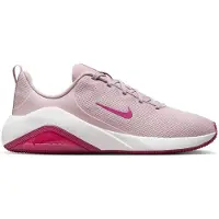 Nike Bella 7 Womens Workout Shoes