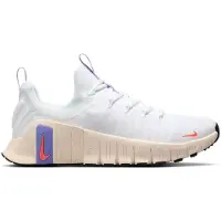Nike Cross-Trainingsschuhe für Damen Free Metcon 6