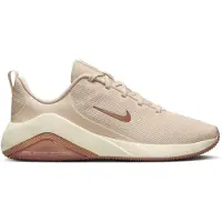 Nike Bella 7