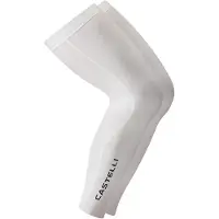 Castelli Upf 50+ Light 3 Beinwärmer