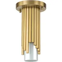 Elstead Lighting Marvele