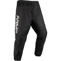 Armr Drygua Regenhose