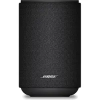 Bose Lifestyle Ultra Lautsprecher Schwarz