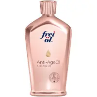 Frei öl Anti-AgeÖl 125 ml Hautöl