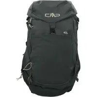 CMP Havre 40L Trekking Backpack militare (E980) U