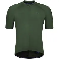 Rogelli Trikot Essential II | Größe 2XL