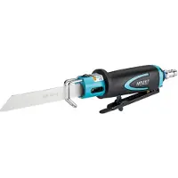 Hazet Stichsäge (Druckluft) 9034P-2