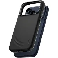 CARE by PanzerGlass Flow Case